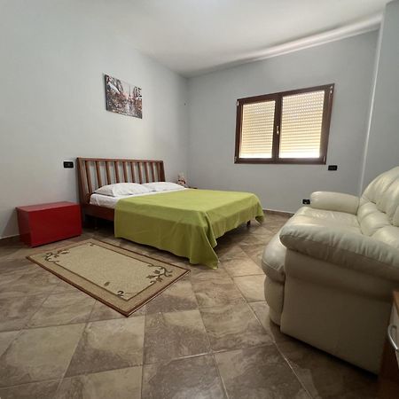 Elly Apartment Durrës Extérieur photo