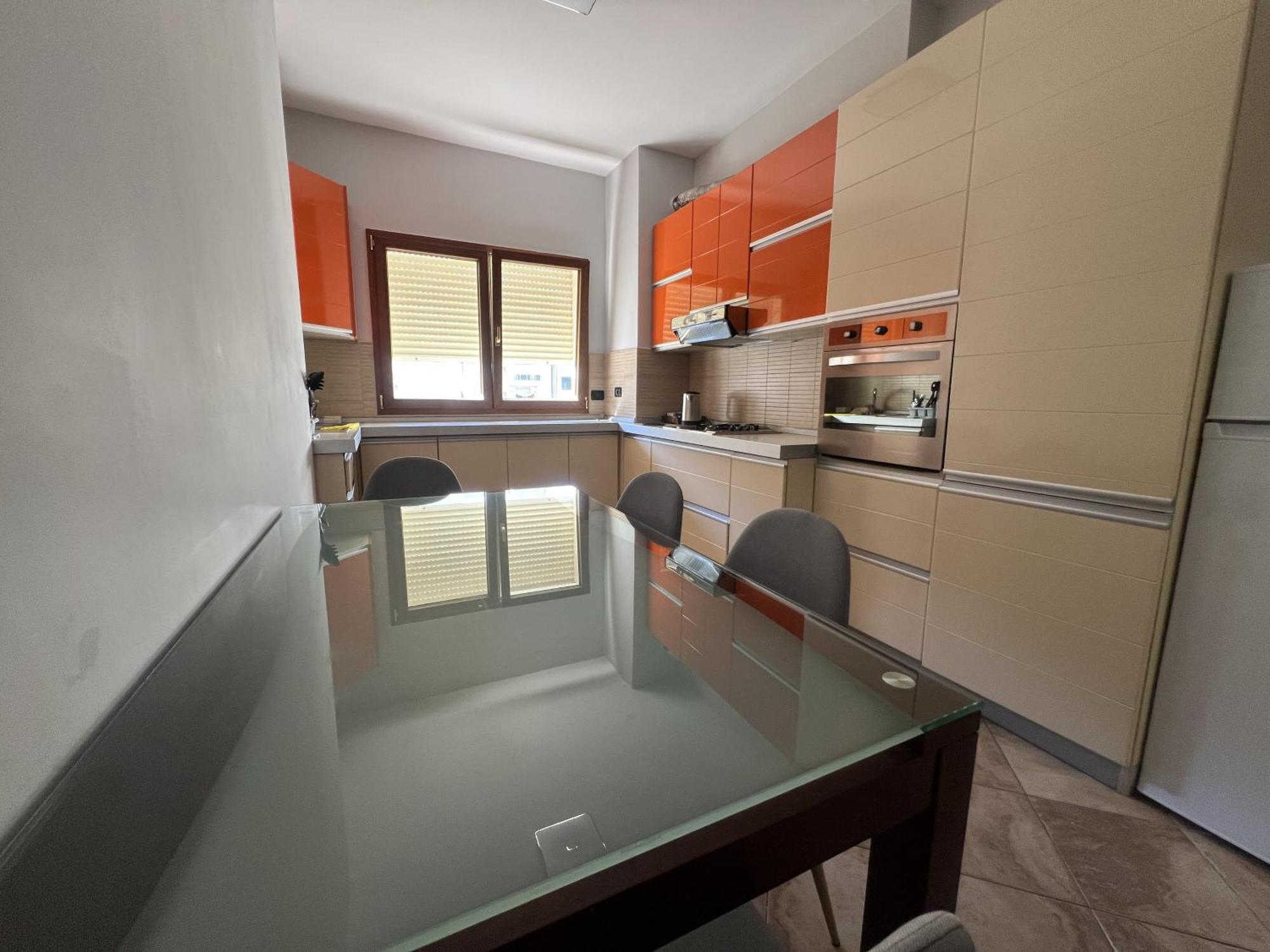 Elly Apartment Durrës Extérieur photo