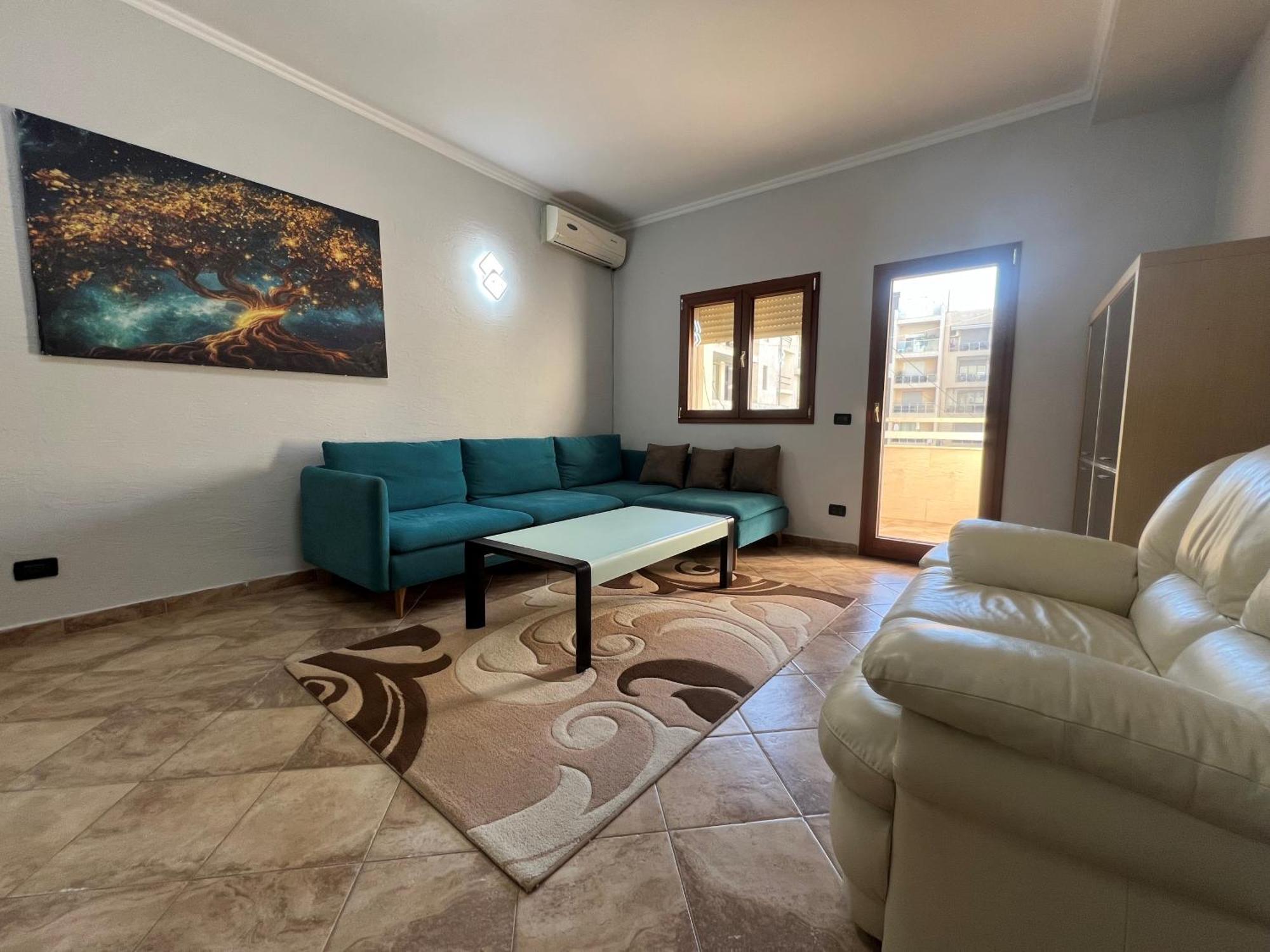 Elly Apartment Durrës Extérieur photo