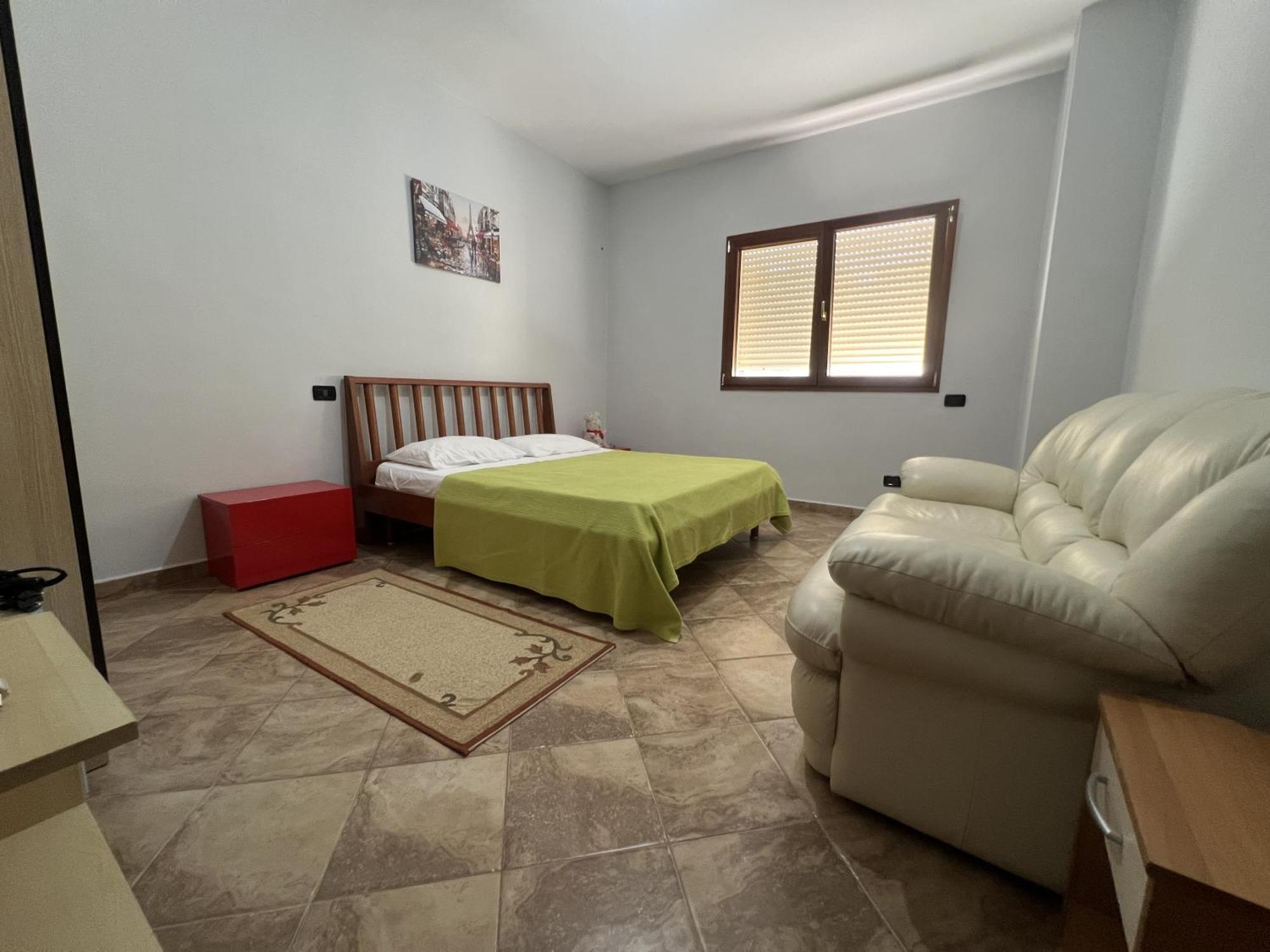Elly Apartment Durrës Extérieur photo