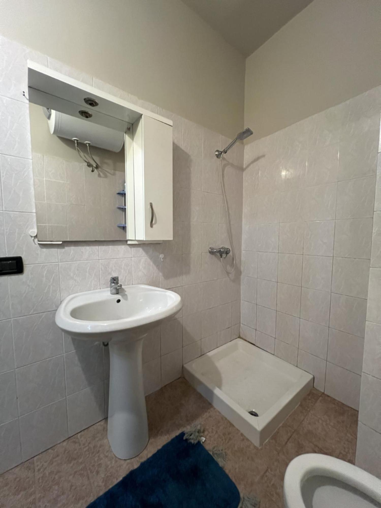 Elly Apartment Durrës Extérieur photo