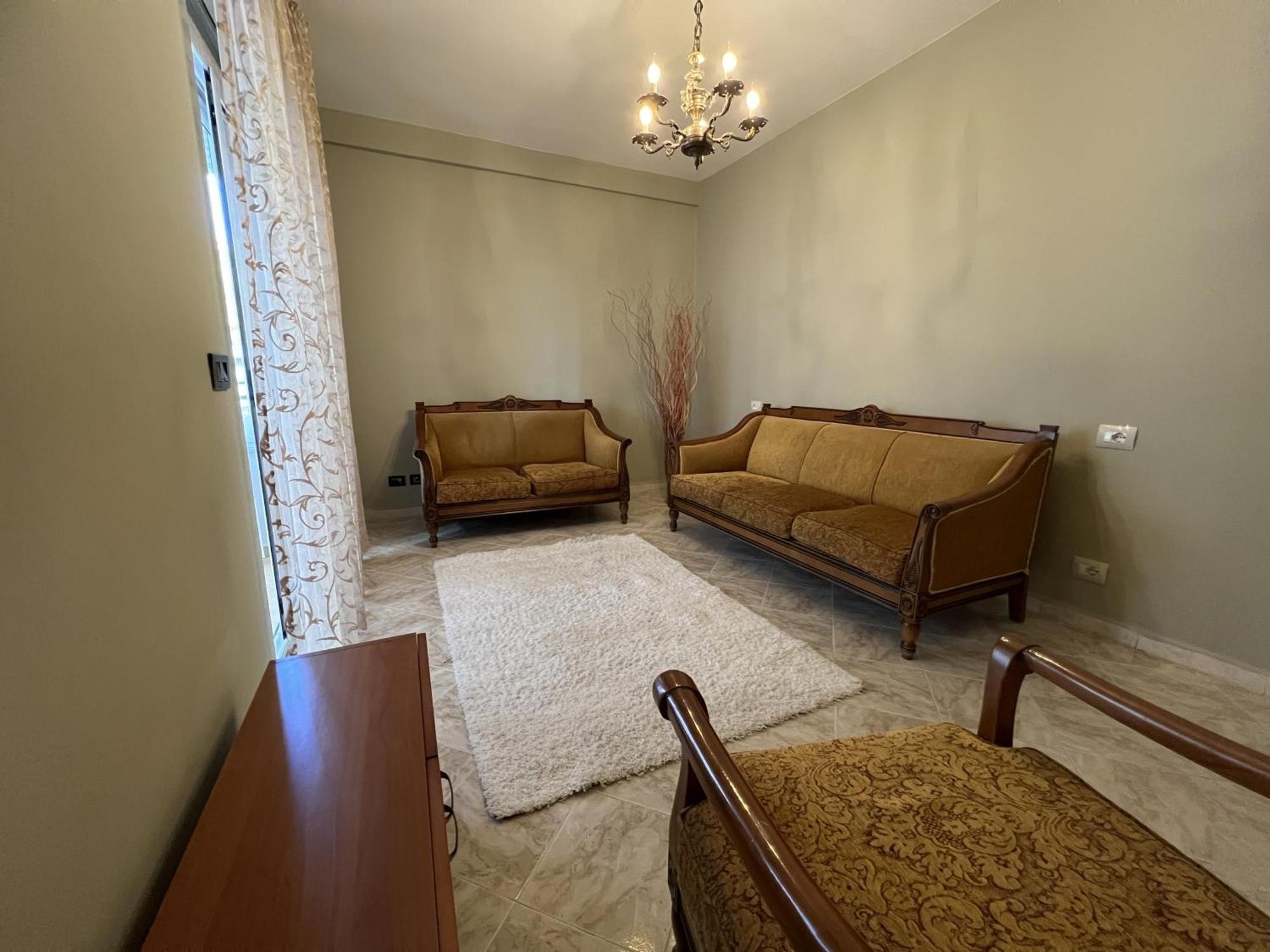 Elly Apartment Durrës Extérieur photo
