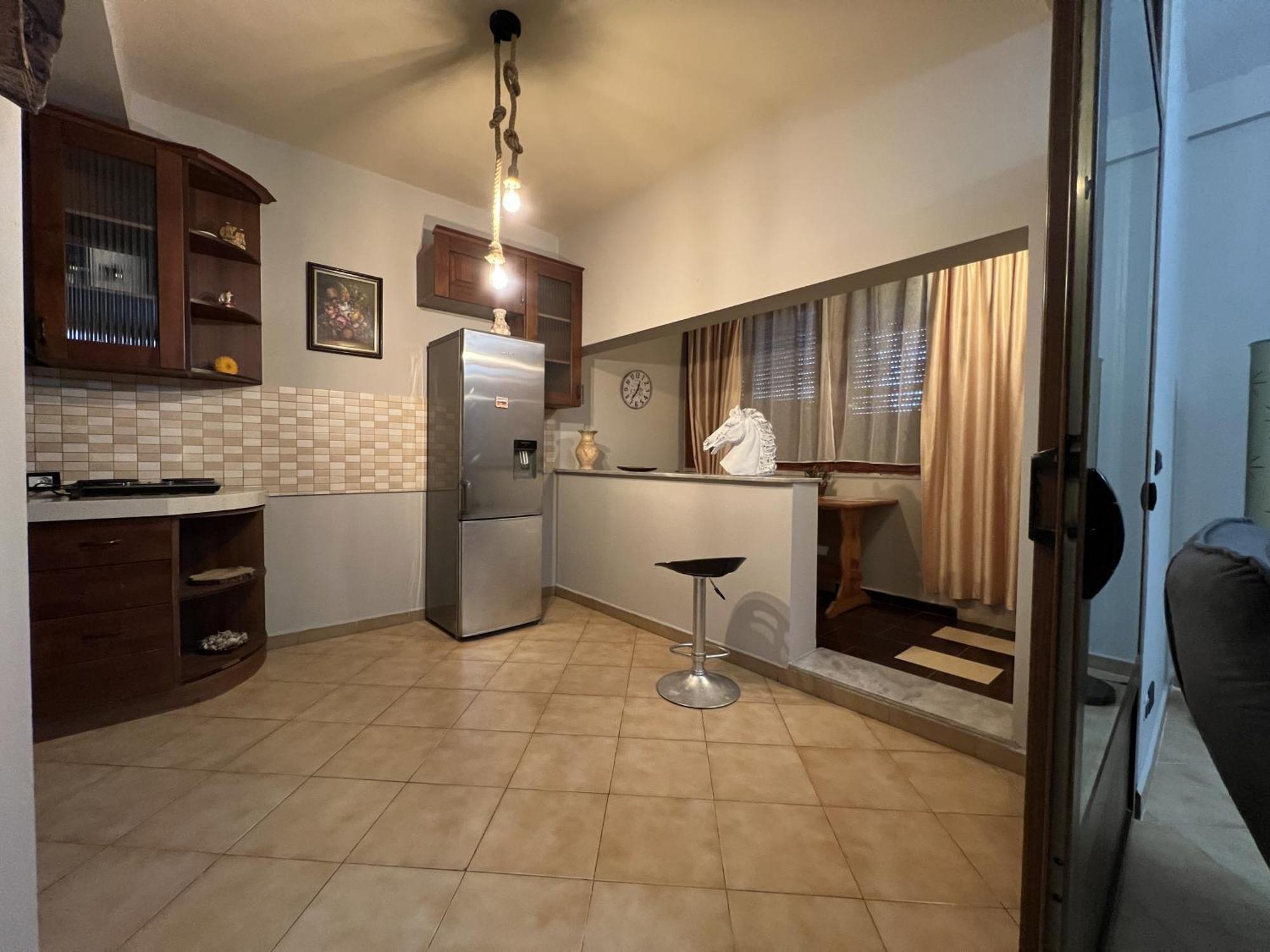 Elly Apartment Durrës Extérieur photo
