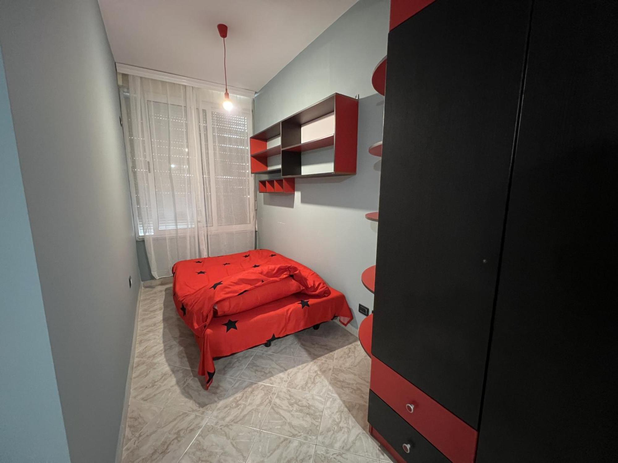 Elly Apartment Durrës Extérieur photo
